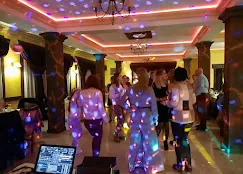 Portofoliu foto eveniment Sonorizări Profesionale Tecuci
